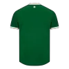 Ireland Home Soccer Jersey World Cup 2026 Green - bestfootballkits