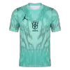 Brazil Shirt 2026 - bestfootballkits