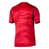 South Korea Home Soccer Jersey World Cup 2026 Red - bestfootballkits