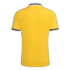 Retro Juventus Away Soccer Jersey 2013/14 - bestfootballkits