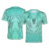 Brazil Shirt 2026 - bestfootballkits