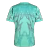 Brazil Shirt 2026 - bestfootballkits