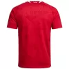 Benfica Home Soccer Jersey Kit (Jersey+Shorts) 2026/27 Red - bestfootballkits