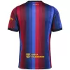 Barcelona Home Full Kit (Jersey+Shorts+Socks) 2026/27 Red&Blue - bestfootballkits