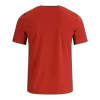 Egypt Home Soccer Jersey World Cup 2026 Red - bestfootballkits