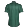 Men Fan South Africa Away Soccer Jersey World Cup 2026 Green - bestfootballkits