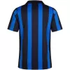 Inter Milan Home Soccer Jersey Kit (Jersey+Shorts) 2026/27 Blue&Black - bestfootballkits