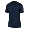 Uruguay Soccer Away Jersey 2026 Dark Blue - bestfootballkits