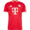 Bayern Munich Home Full Kit (Jersey+Shorts+Socks) 2026/27 Red - bestfootballkits