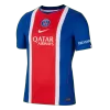 PSG Soccer Home Jersey 2026/27 Dark Blue - bestfootballkits
