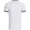 Real Madrid Soccer Home Jersey 2026/27 White - bestfootballkits