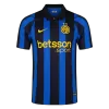Men Fan Version 26/27 Inter Milan Home Soccer Jersey Blue - bestfootballkits