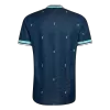 Germany Soccer Away Jersey 2026 Navy - bestfootballkits