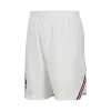 France Home Soccer Jersey Kit (Jersey+Shorts) World Cup 2026 Blue&White - bestfootballkits