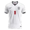 KANE #9 England Soccer Home Jersey 2026 White - bestfootballkits