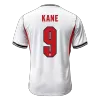 KANE #9 England Soccer Home Jersey 2026 White - bestfootballkits