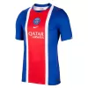 PSG Home Full Kit (Jersey+Shorts+Socks) 2026/27 Navy - bestfootballkits
