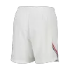 France Home Soccer Jersey Kit (Jersey+Shorts) World Cup 2026 Blue&White - bestfootballkits
