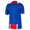 PSG Home Full Kit (Jersey+Shorts+Socks) 2026/27 Navy - bestfootballkits