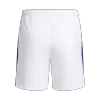 Croatia Home Soccer Jersey Kit (Jersey+Shorts) World Cup 2026 Red&White - bestfootballkits