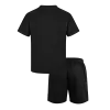 Norway Away World Cup Kids Jerseys Kit 2026 - bestfootballkits