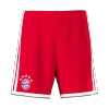 Bayern Munich Home Soccer Jersey Kit (Jersey+Shorts) 2026/27 - bestfootballkits