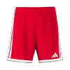Bayern Munich Home Soccer Jersey Kit (Jersey+Shorts) 2026/27 - bestfootballkits