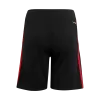 Mexico Third Soccer Jersey Kit (Jersey+Shorts) World Cup 2026 Black - bestfootballkits
