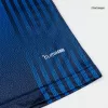 Greece Away Soccer Jersey World Cup 2026 Blue - bestfootballkits