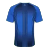 Greece Away Soccer Jersey World Cup 2026 Blue - bestfootballkits