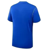 2026/27 Chelsea Home Soccer Jersey Blue - bestfootballkits