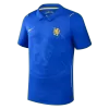 2026/27 Chelsea Home Soccer Jersey Blue - bestfootballkits