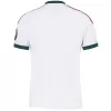 Real Madrid Home Full Kit (Jersey+Shorts+Socks) 2026/27 White - bestfootballkits