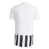 Juventus Soccer Home Jersey 2026/27 Black&White - bestfootballkits