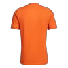 Retro Netherlands Home Soccer Jersey World Cup 2014 Orange - bestfootballkits