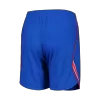 PSG Home Shorts 2026/27 Blue - bestfootballkits