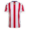 Chivas 120th Anniversary Soccer Jersey 2026 Red&White - bestfootballkits