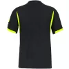 Atletico Madrid Away Soccer Jersey Kit (Jersey+Shorts) 2026/27 Black - bestfootballkits