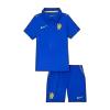 Chelsea Home Kids Jerseys Kit 2026/27 - bestfootballkits