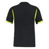Atletico Madrid Away Soccer Jersey 2026/27 Black - bestfootballkits