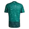 Liverpool Shirt Goalkeeper 2026/27 - bestfootballkits