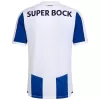 FC Porto Home Soccer Jersey 2026/27 Blue&White - bestfootballkits