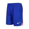 PSG Home Shorts 2026/27 Blue - bestfootballkits