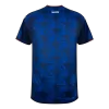 Cape Verde Home Soccer Jersey World Cup 2026 Navy - bestfootballkits