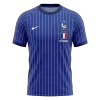 France Pre-Match Training Soccer Jersey World Cup 2026 Blue - bestfootballkits