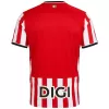 Athletic Bilbao Home Soccer Jersey 2026/27 Red&White - bestfootballkits