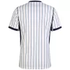 Inter Milan Away Soccer Jersey 2026/27 White - bestfootballkits