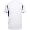 Tottenham Hotspur Home Jersey 2026/27 White - bestfootballkits