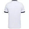 PSG Away Soccer Jersey 2026/27 White - bestfootballkits