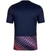 Tottenham Hotspur Away Soccer Jersey 2026/27 Navy - bestfootballkits